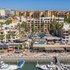 cabo san lucas marina condos