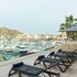 cabo san lucas marina condos