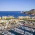 cabo san lucas marina condos