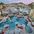 cabo san lucas marina condos