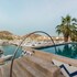 cabo san lucas marina condos