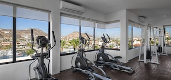 cabo san lucas marina condos