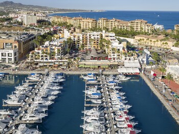 cabo san lucas marina condos