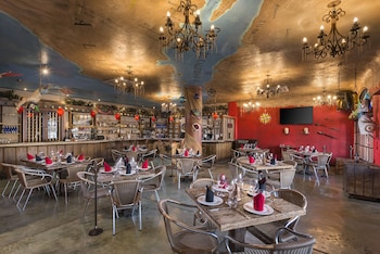 cabo san lucas marina condos