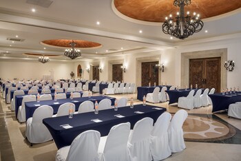 cabo san lucas marina condos