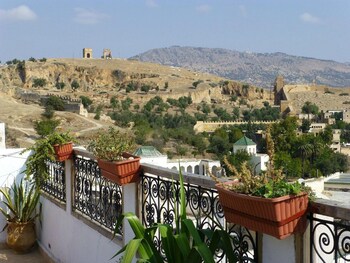 dar naimaa