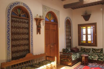 dar naimaa