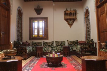 dar naimaa