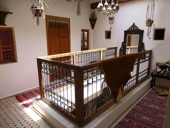 dar naimaa