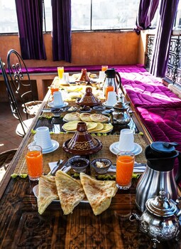 dar naimaa