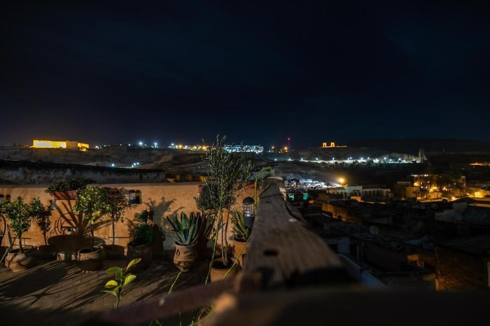 dar naimaa