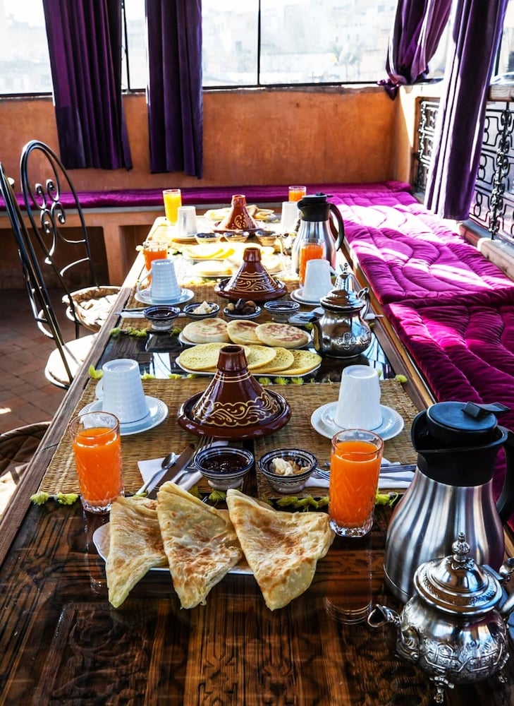 dar naimaa