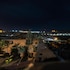dar naimaa