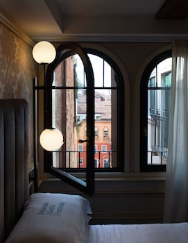 palazzo maria formosa