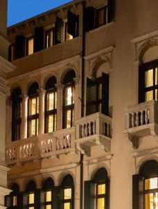 palazzo maria formosa