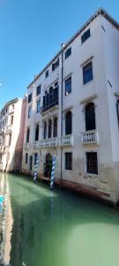 palazzo maria formosa