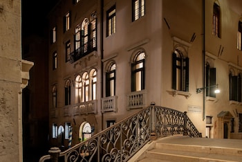 venice