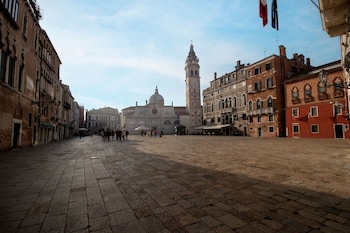 venice
