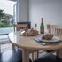 sea breeze apt 2 2 bedroom horton beach