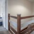 sea breeze apt 2 2 bedroom horton beach