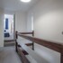 sea breeze apt 2 2 bedroom horton beach