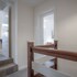 sea breeze apt 2 2 bedroom horton beach