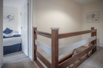 sea breeze apt 2 2 bedroom horton beach