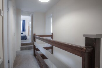 sea breeze apt 2 2 bedroom horton beach