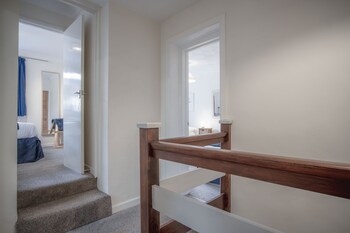 sea breeze apt 2 2 bedroom horton beach