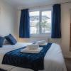 sea breeze apt 2 2 bedroom horton beach