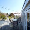 sea breeze apt 2 2 bedroom horton beach