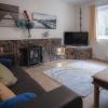 sea breeze apt 2 2 bedroom horton beach