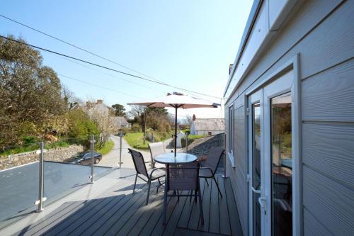 sea breeze apt 2 2 bedroom horton beach