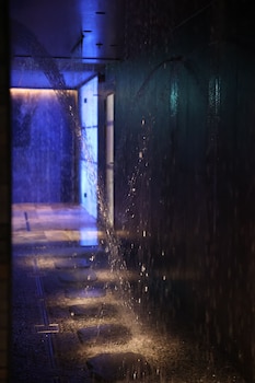 clarion hotel draken