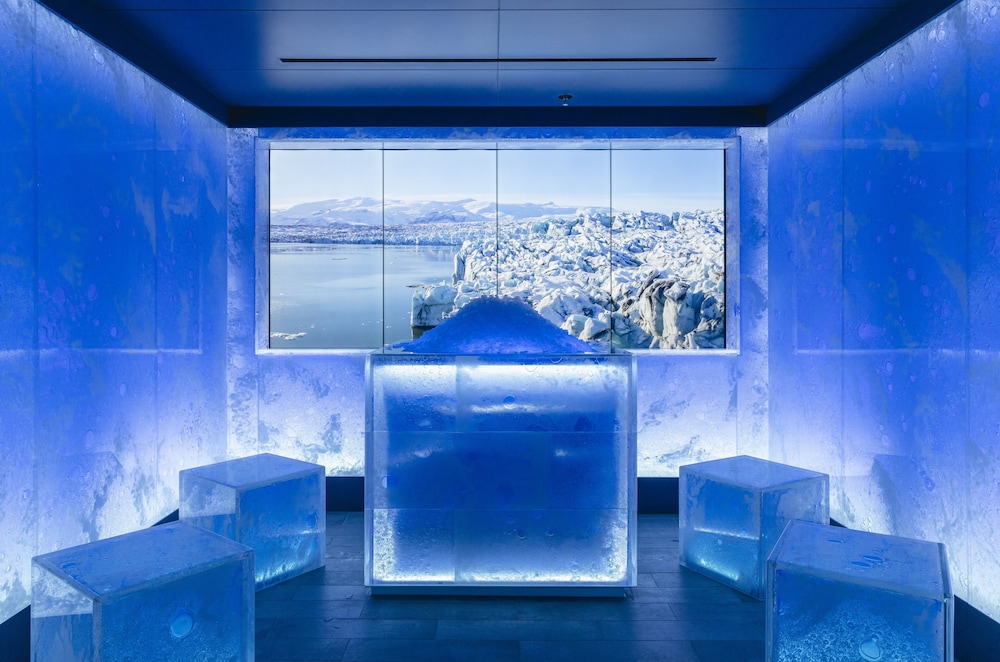 clarion hotel draken