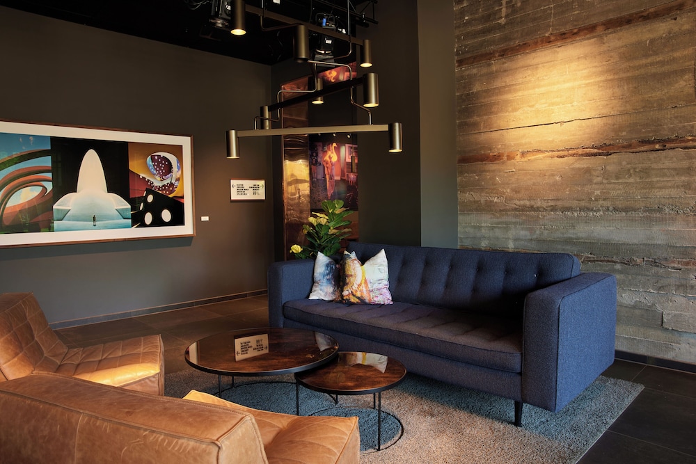 clarion hotel draken