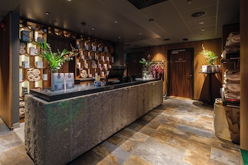 clarion hotel draken