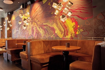 clarion hotel draken