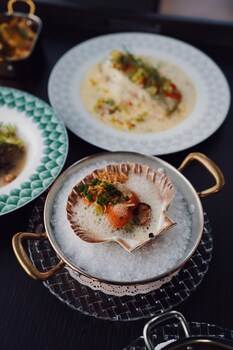 clarion hotel draken