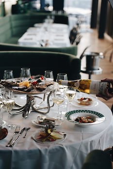 clarion hotel draken