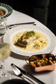 clarion hotel draken