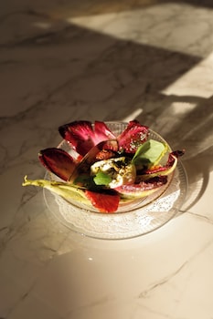 clarion hotel draken