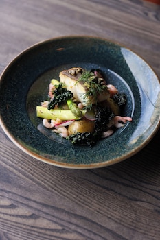 clarion hotel draken