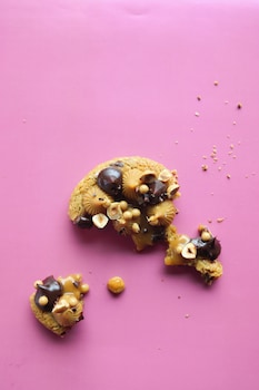 clarion hotel draken