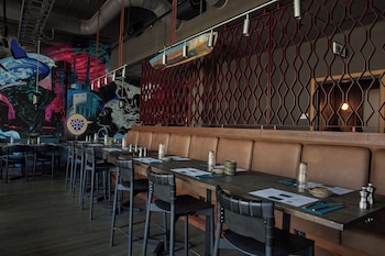 clarion hotel draken