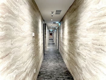 Arena Esports Hotel At Bugis Village,Singapore>>Rochor,2 star