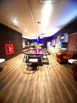 Arena Esports Hotel At Bugis Village,Singapore>>Rochor,2 star