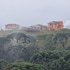 campos do jordao