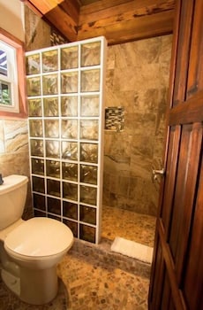 marbucks bed and breakfast