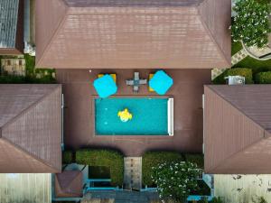 dhevan dara resort and spa